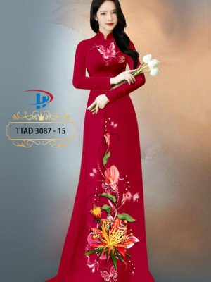 1637640171 vai ao dai mau moi (12)